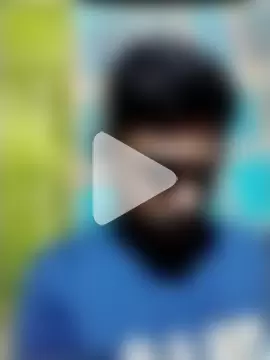 HoT_BoY__Salim_Khan_BD photo 5