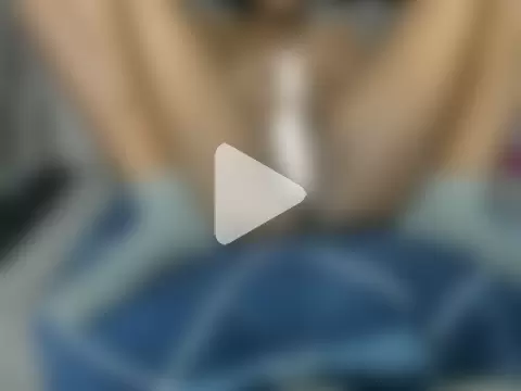 Hola_bbw photo 9