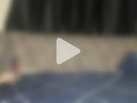 Hola_bbw photo 8