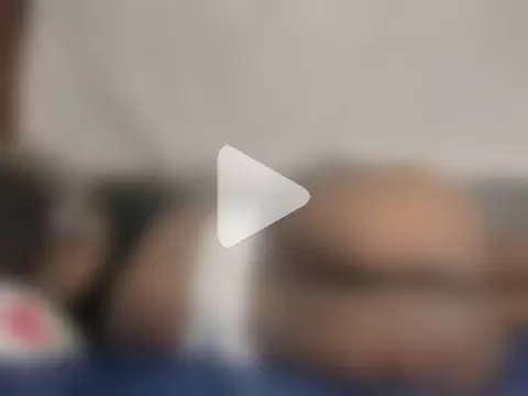 Hola_bbw photo 2