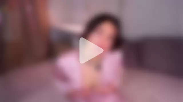 Holla_Molly photo 20