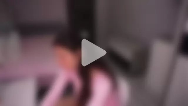 Holla_Molly photo 18