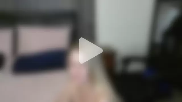 HollieBim photo 1