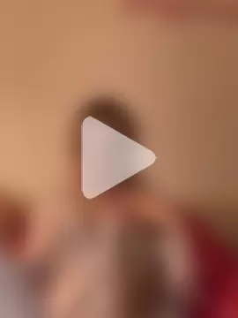 Holly-Glamour photo 14