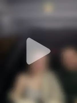 Holly-Glamour photo 3