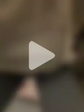 Holly-Glamour photo 1