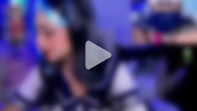 HollyDominic photo 25