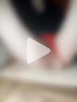 Holly_Bette photo 24