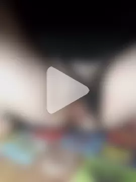 Holly_Bette photo 13