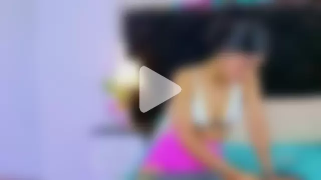 Holly_Brensonexx_ photo 4