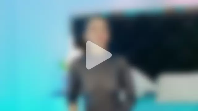 Holly_Brensonexx_ photo 3