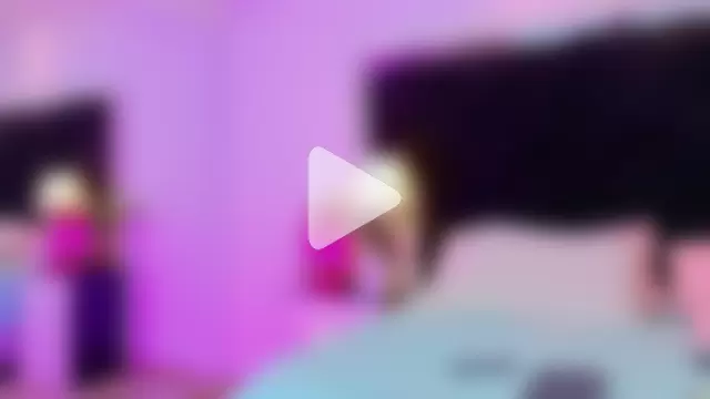 Holly_Brensonexx_ photo 8