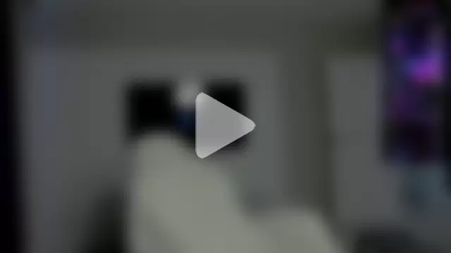 Holly_Molii photo 18