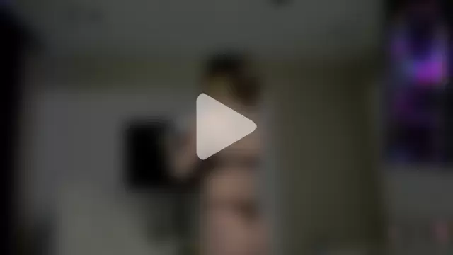 Holly_Molii photo 15