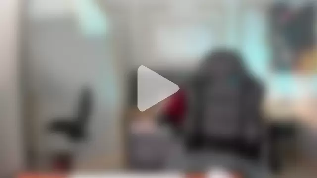 Holly_madison_ photo 4