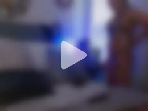 Hollyhudson123 photo 10