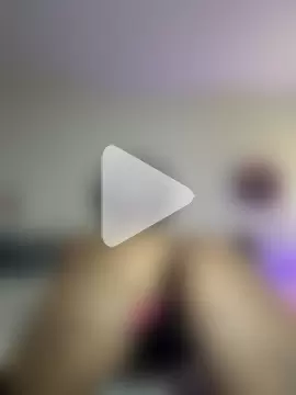 Hollyhudson123 photo 9