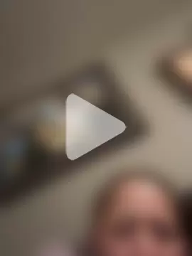 Hollyhudson123 photo 6