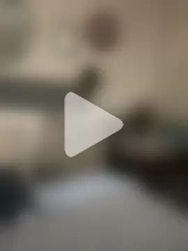 Hollyhudson123 photo 5