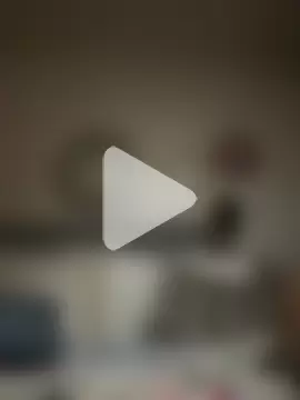 Hollyhudson123 photo 3