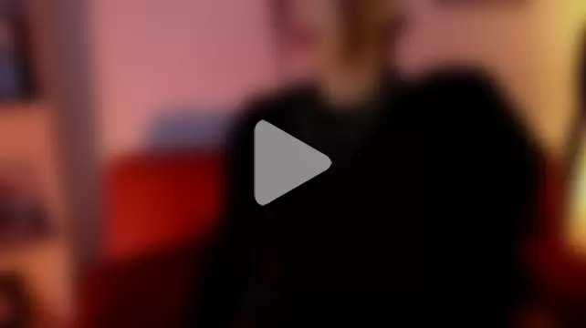 Hollyxx_ photo 17