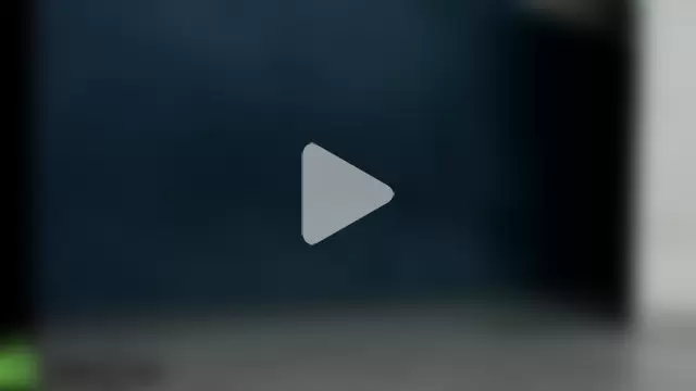 Holy_Silvia photo 21