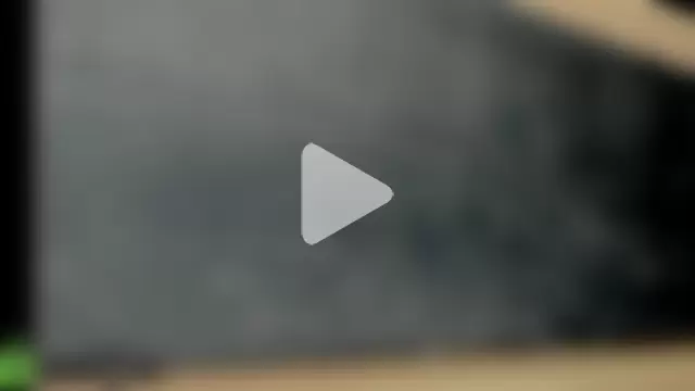 Holy_Silvia photo 20