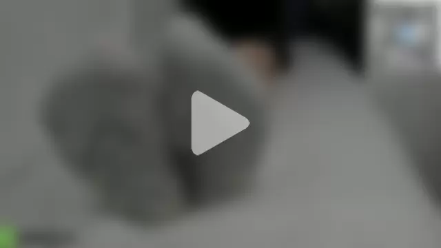 Holy_Silvia photo 15