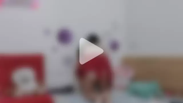 Holygirlsweet777 photo 19