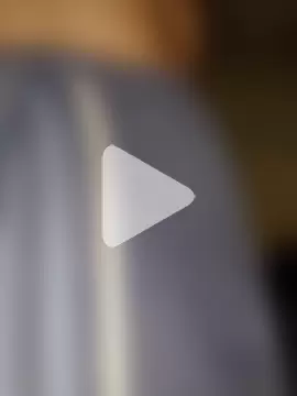 HomHot47 photo 7