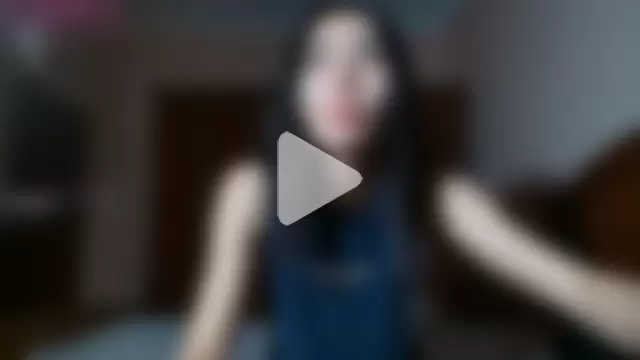 Homura_Ayanami photo 21