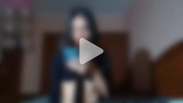 Homura_Ayanami photo 19