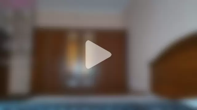 Homura_Ayanami photo 17