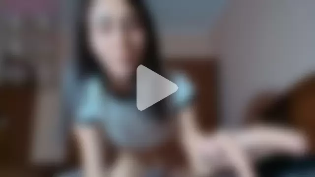 Homura_Ayanami photo 15