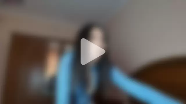 Homura_Ayanami photo 2