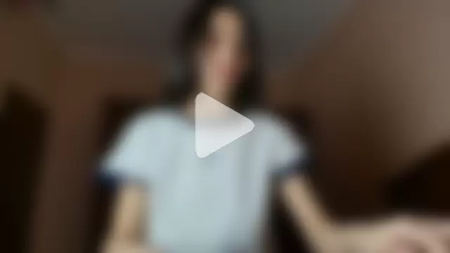 Homura_Ayanami photo 1