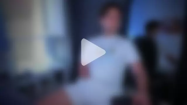 HonestAndrew photo 14