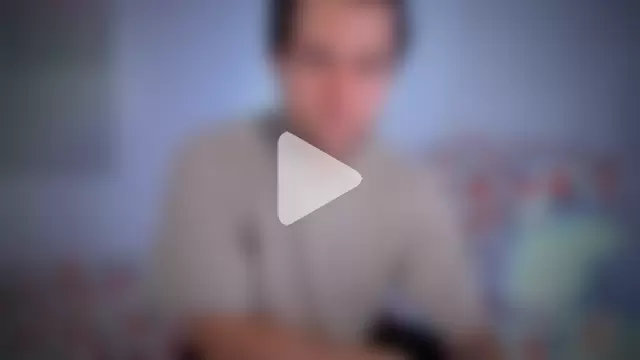 HonestAndrew photo 2