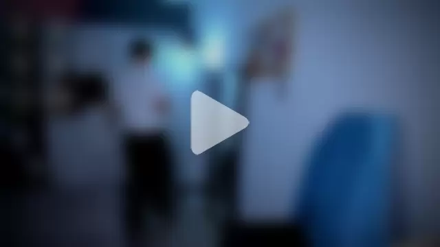 HonestAndrew photo 3