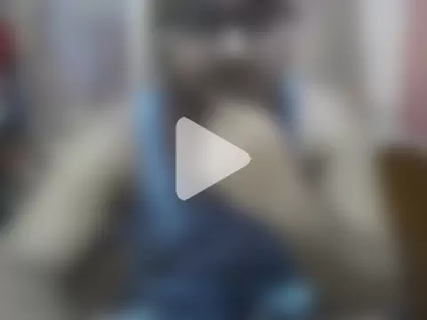 Honestguy100 photo 23