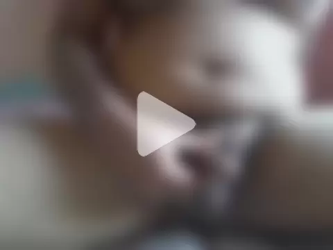 Honestguy100 photo 17