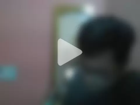 Honestguy100 photo 14