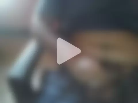 Honestguy100 photo 13