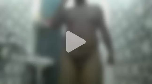 Honestguy100 photo 10