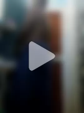 Honestguy100 photo 4