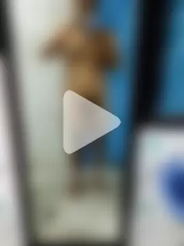 Honestguy100 photo 3