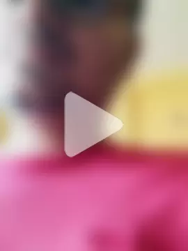 Honestguy100 photo 1