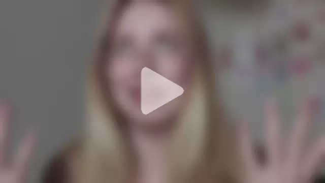 HoneyAudrey photo 19