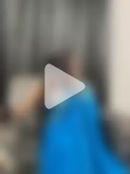 HoneyBearCpl photo 7