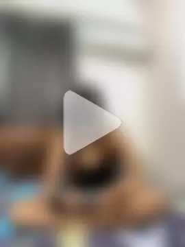 HoneyBearCpl photo 6